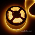 24V Led Cob Strip Light car decor